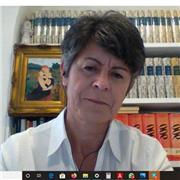 diritto pubblico e costituzionale per scuole superiori